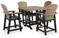 fairen-trail-outdoor-dining-package