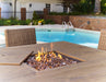 walton-bridge-outdoor-bar-table-with-fire-pit