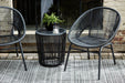 mandarin-cape-outdoor-table-and-chairs-set-of-3