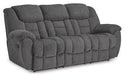 foreside-reclining-sofa