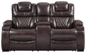 warnerton-sofa-and-loveseat