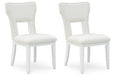 chalanna-dining-chair