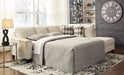 abinger-2-piece-sleeper-sectional-with-chaise