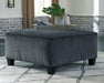 abinger-oversized-accent-ottoman