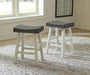 glosco-counter-height-bar-stool