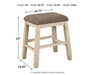 bolanburg-counter-height-bar-stool