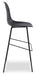 forestead-bar-height-bar-stool