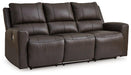 boxmere-power-reclining-sofa