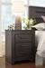 brinxton-nightstand