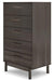 brymont-chest-of-drawers