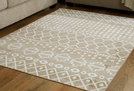 bunchly-4-11-x-7-2-washable-rug