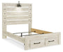 cambeck-bed-with-2-storage-drawers