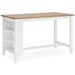 gesthaven-counter-height-dining-table