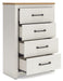 linnocreek-chest-of-drawers