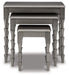 larkendale-accent-table-set-of-3