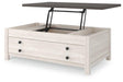 dorrinson-coffee-table-with-lift-top