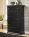 maribel-youth-chest-of-drawers