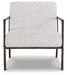 ryandale-accent-chair