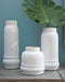 jayden-vase-set-of-3