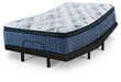 mt-dana-euro-top-mattress-package