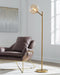 abanson-floor-lamp