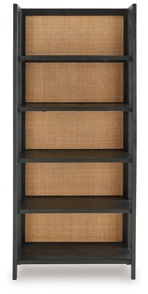 abyard-bookcase