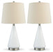 ackson-table-lamp-set-of-2