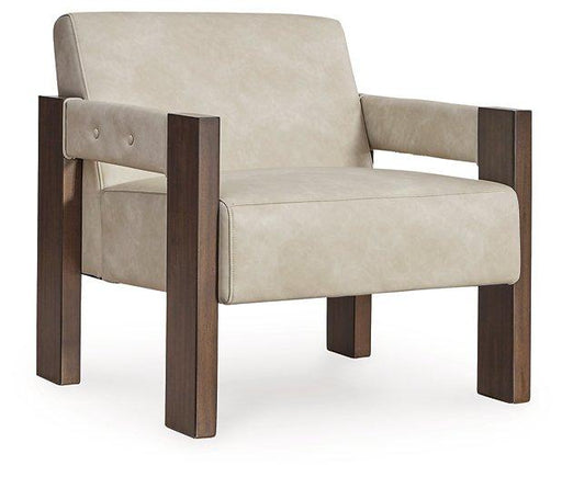 adlanlock-accent-chair