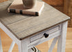 adalane-accent-table