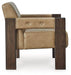 adlanlock-accent-chair