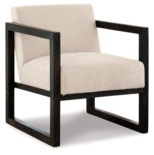 alarick-accent-chair