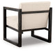 alarick-accent-chair