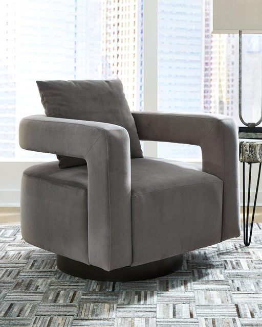 alcoma-swivel-accent-chair