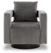 alcoma-swivel-accent-chair