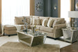 dovemont-2-piece-sectional-with-chaise