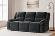 draycoll-reclining-sofa