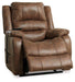 yandel-power-lift-recliner