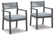 eden-town-arm-chair-with-cushion-set-of-2