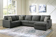 edenfield-3-piece-sectional-with-chaise