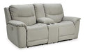 next-gen-gaucho-power-reclining-loveseat-with-console