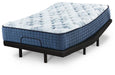 mt-dana-firm-mattress-package