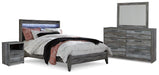 baystorm-bedroom-set