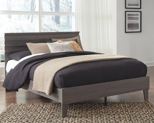 brymont-panel-bed