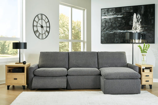 hartsdale-3-piece-right-arm-facing-reclining-sofa-chaise