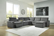 hartsdale-power-reclining-sectional-with-chaise