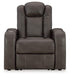 fyne-dyme-power-recliner