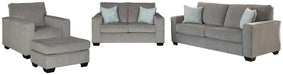 altari-living-room-set