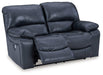 leesworth-upholstery-package