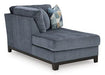 maxon-place-sectional-with-chaise