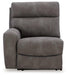 next-gen-durapella-power-reclining-sectional-loveseat-with-console-6100